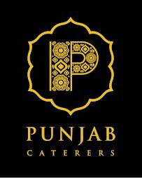 Punjab Caterer Logo